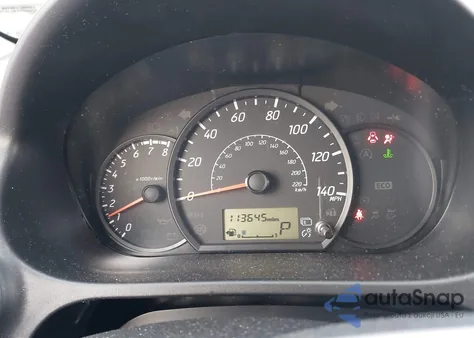 2019 Mitsubishi Mirage G4 Es from USA, damaged, VIN ML32F3FJ3KHF12497